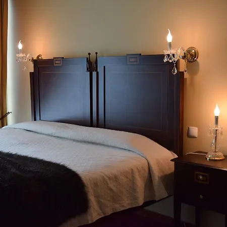 Hotel Grande Braga
