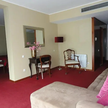 Grande Hotel
