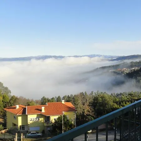 Grande Braga