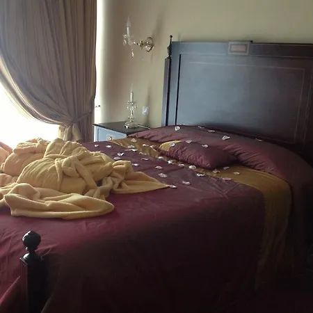 Grande Hotel