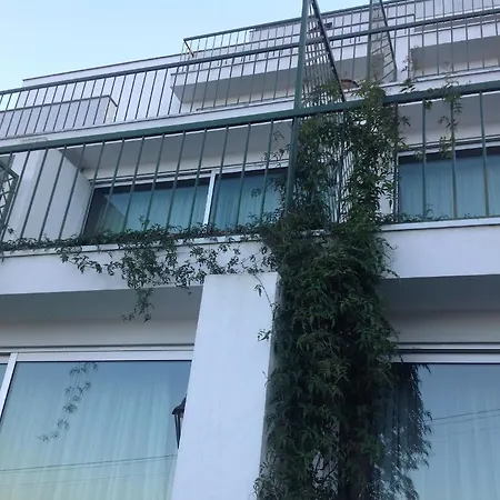 Hotel Grande 3*