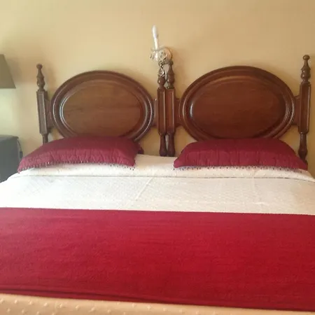 Grande Hotel