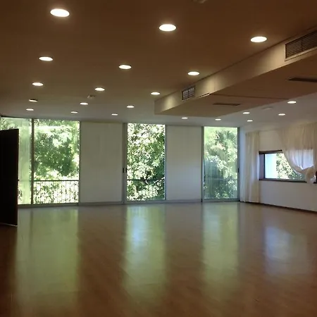 Hotel Grande Braga