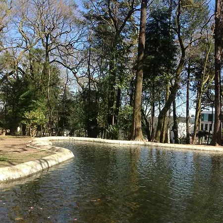 Grande Hotel 3*