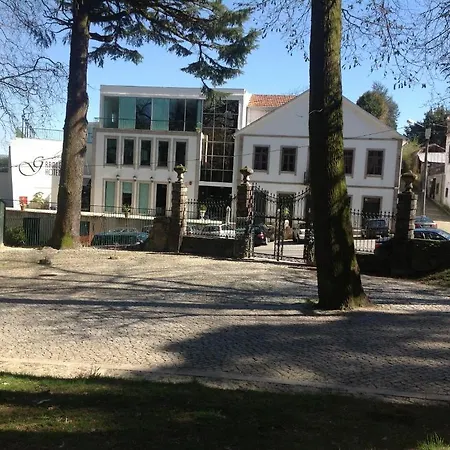 Hotel Grande