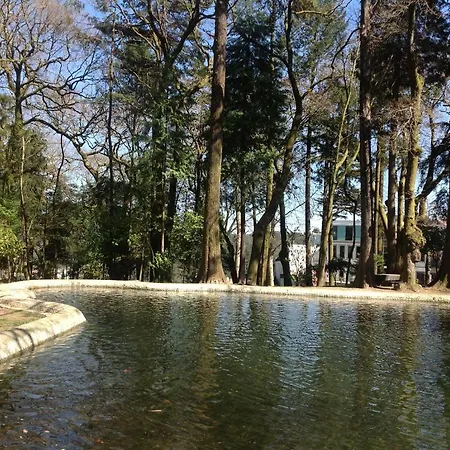 Grande Hotel