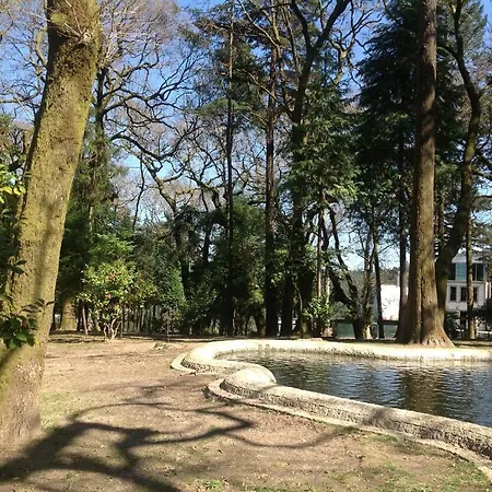 Grande Hotel 3*